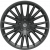 leapmotor_disk2